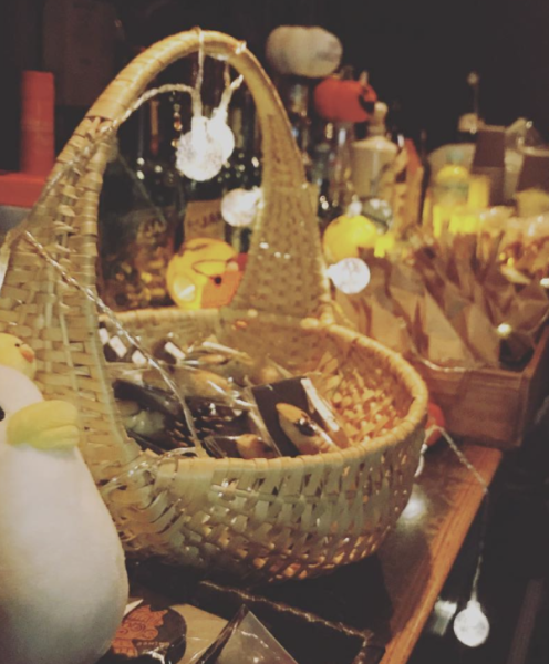 キャッチ画像239822