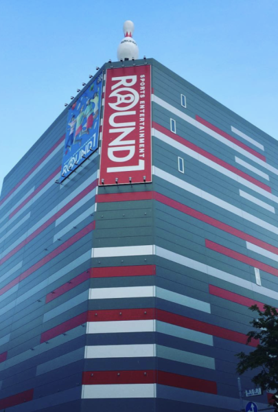 キャッチ画像239829