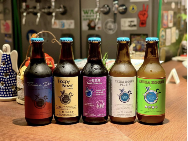 キャッチ画像775813