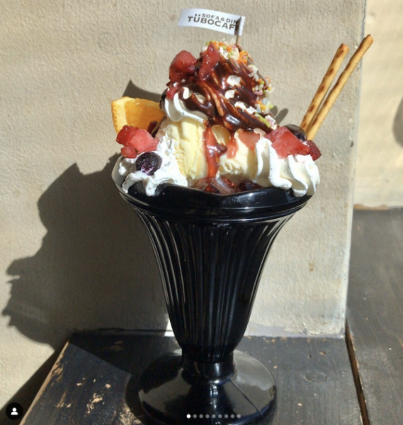 キャッチ画像775814