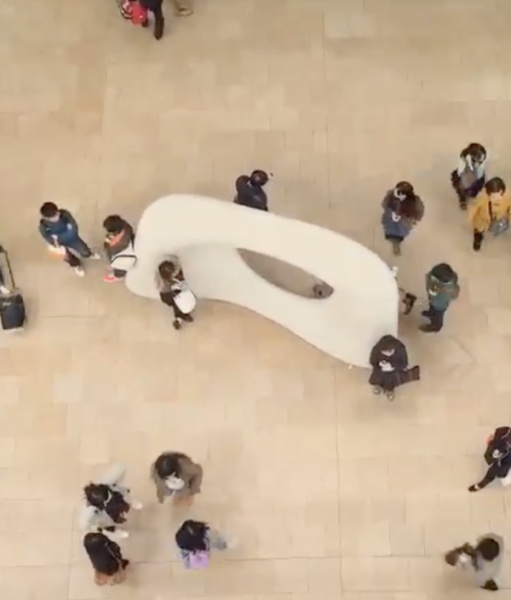 キャッチ画像239826