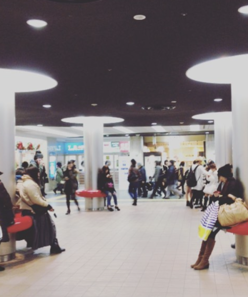 キャッチ画像239827