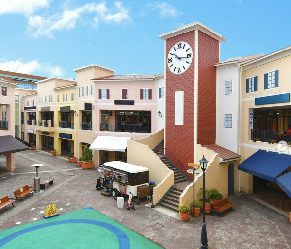 キャッチ画像775812