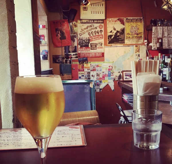 キャッチ画像239831