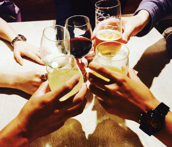 キャッチ画像239818