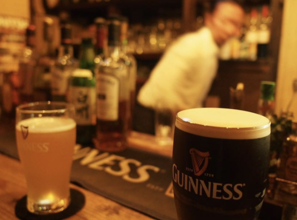 キャッチ画像281720