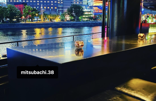 キャッチ画像281721