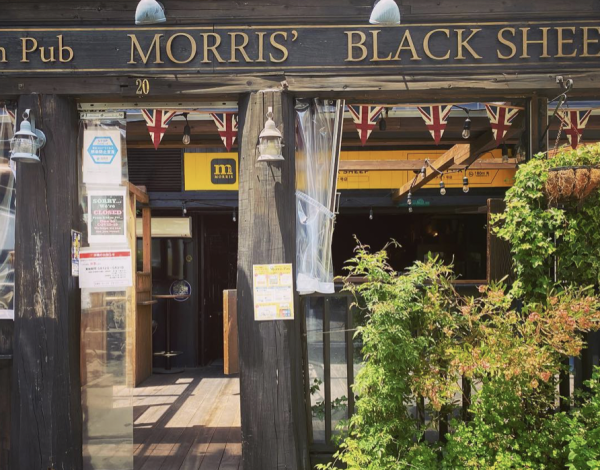 キャッチ画像281727