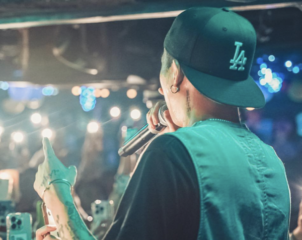 キャッチ画像281718