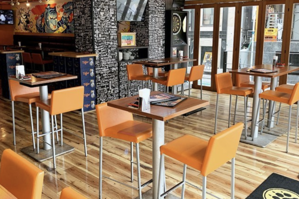 キャッチ画像281722