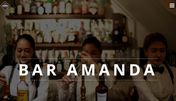 キャッチ画像1511215