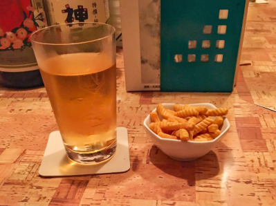 キャッチ画像1511243