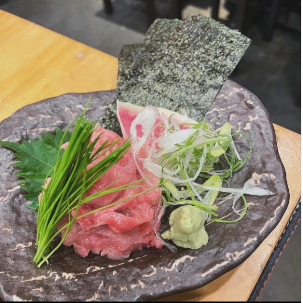 キャッチ画像151129