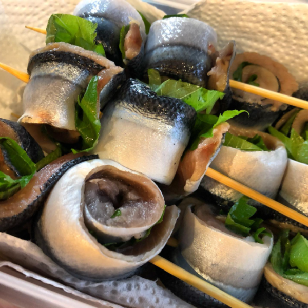 キャッチ画像1511211