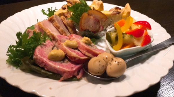 キャッチ画像1511231