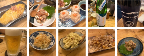 キャッチ画像1511235