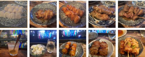 キャッチ画像1511237