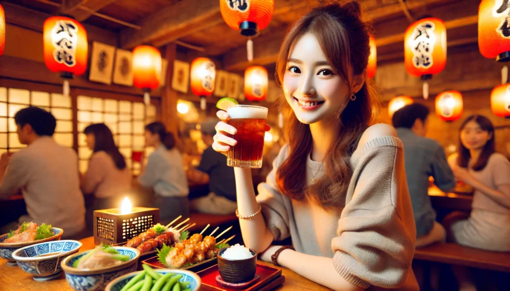 キャッチ画像847623