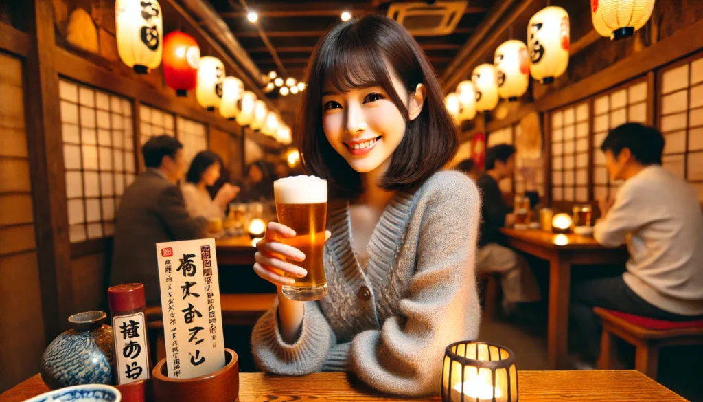 キャッチ画像1020325