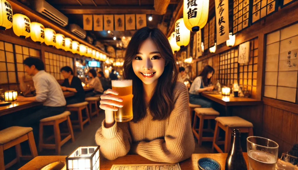 キャッチ画像70867