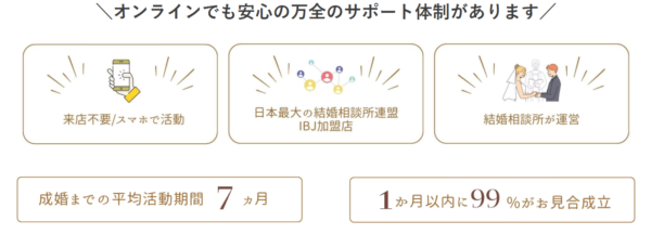 キャッチ画像82331