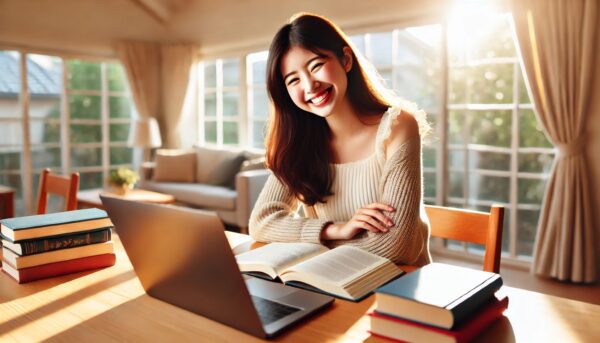 キャッチ画像77116