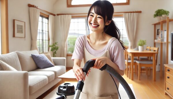 キャッチ画像1819737