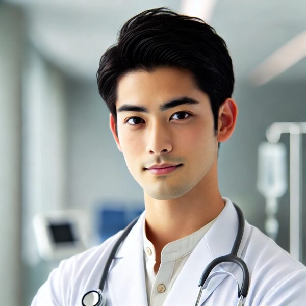 キャッチ画像1819733