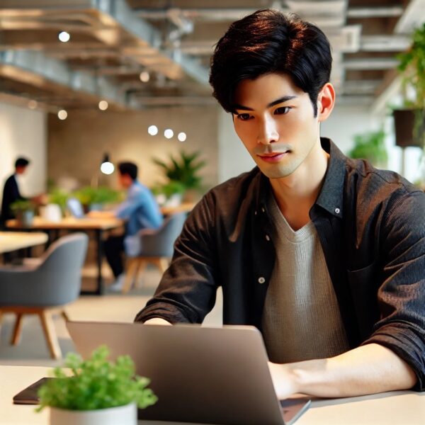 キャッチ画像1819734