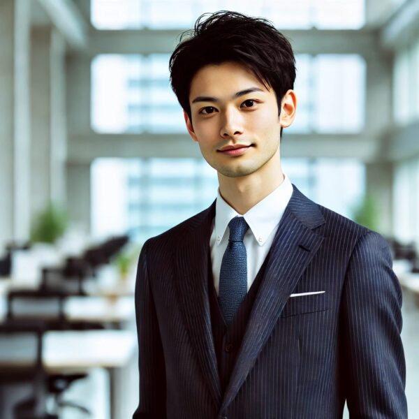 キャッチ画像1819732