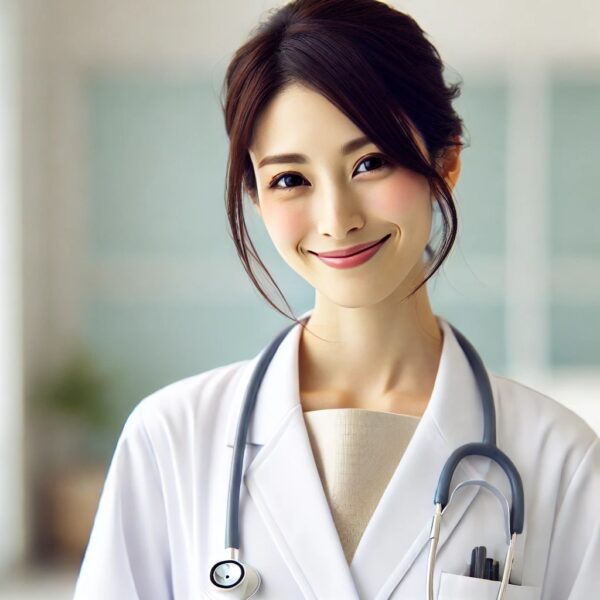 キャッチ画像1819728