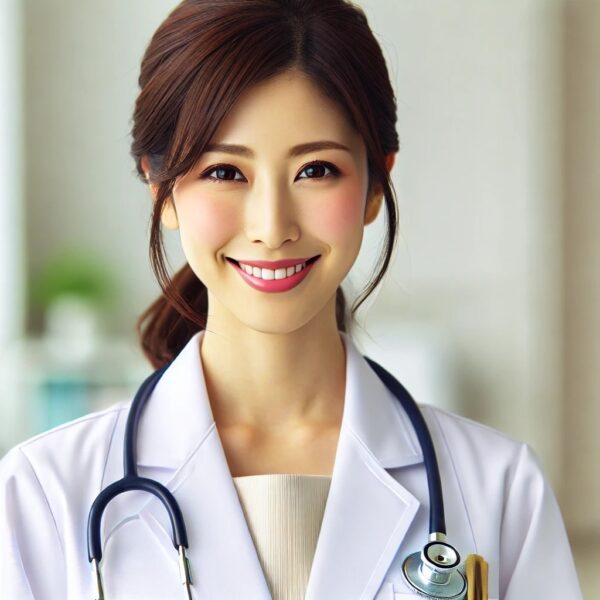 キャッチ画像1819729