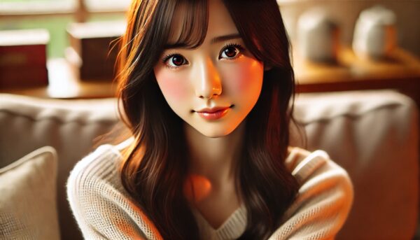 キャッチ画像1593416