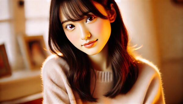 キャッチ画像51288