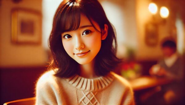 キャッチ画像7719