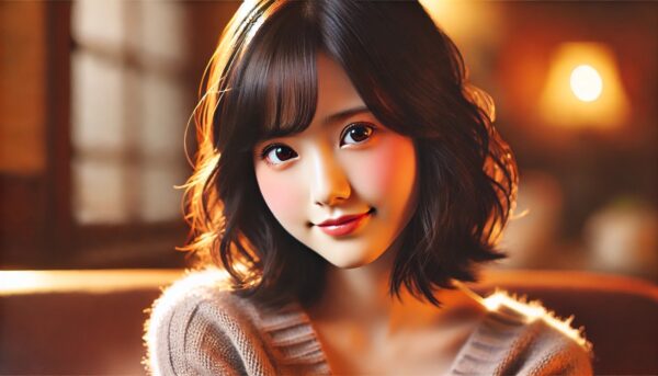 キャッチ画像61191