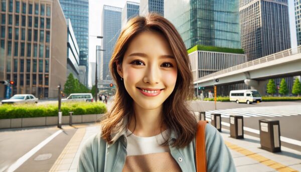 キャッチ画像90551