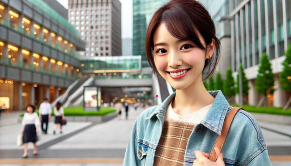 キャッチ画像1678012