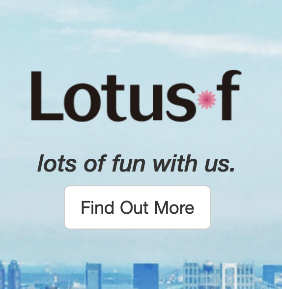 キャッチ画像94501