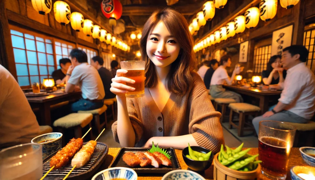 キャッチ画像847627