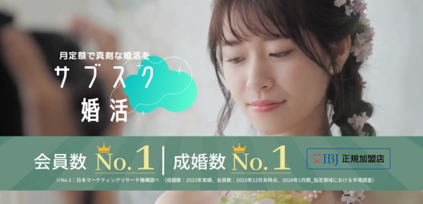 キャッチ画像345925