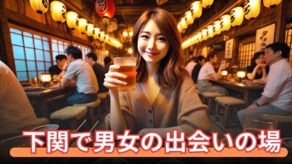 キャッチ画像84761