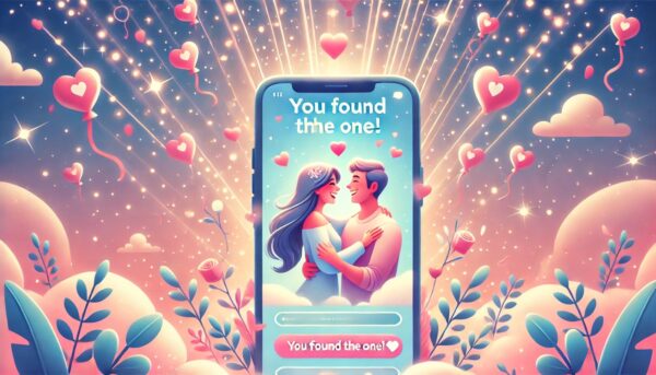 キャッチ画像525441