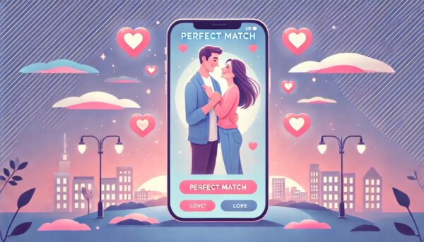 キャッチ画像345917