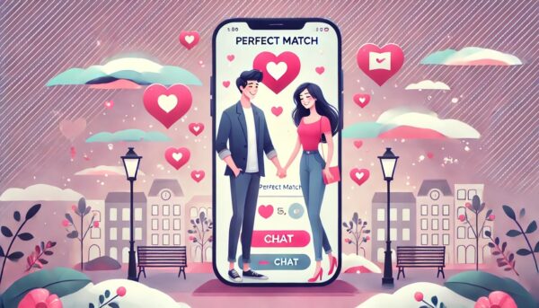 キャッチ画像159346