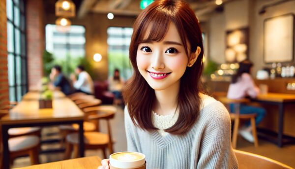 キャッチ画像1593415