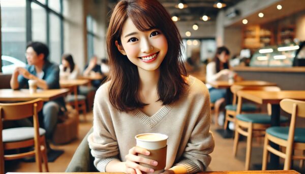 キャッチ画像34107