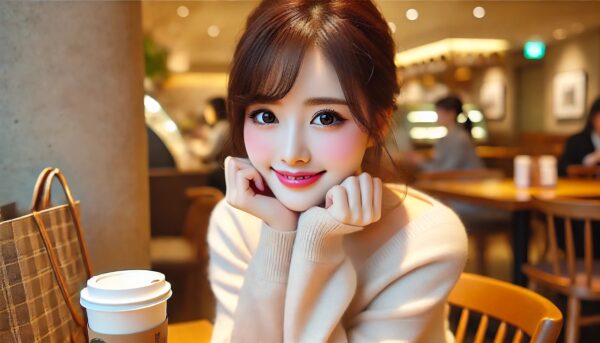 キャッチ画像68197