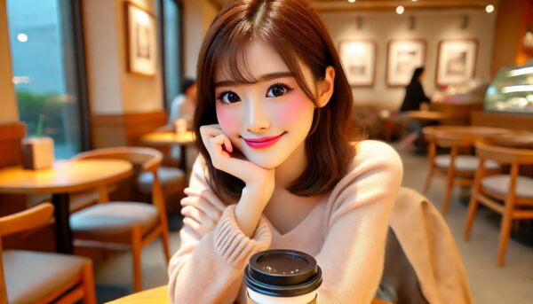 キャッチ画像1675818