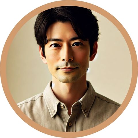 キャッチ画像20758